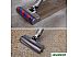 Пылесос Jimmy JV85 Pro