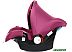 Автокресло Rant Walker Safety Line LB327 (Velvet Purple)