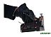 TopTools 41E904 TopTools 41E904
