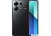 Смартфон Xiaomi Redmi Note 13 8GB/256GB с NFC международная версия (полуночный черный)