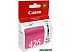 Картридж для принтера Canon CLI-426 C/M/Y Multipack (4557B006) Картридж для принтера Canon CLI-426 C/M/Y Multipack (4557B006)