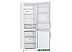 Холодильник LG GA-B459CQSL