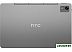 Планшет HTC A102 8GB/128GB LTE (серебристый) Планшет HTC A102 8GB/128GB LTE (серебристый)