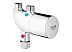 Смеситель Grohe Grohtherm Micro 34487000 Смеситель Grohe Grohtherm Micro 34487000