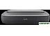 Проектор Hisense Laser TV 100L9H Проектор Hisense Laser TV 100L9H
