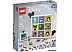Конструктор LEGO Disney 43221 100 лет Диснея Конструктор LEGO Disney 43221 100 лет Диснея