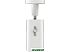 Камера ORIENT IP-20-SH5CPSDHT MIC Камера ORIENT IP-20-SH5CPSDHT MIC