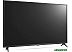 Телевизор LED LG 50UP76006LC (черный) Телевизор LED LG 50UP76006LC (черный)