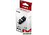 Чернильница Canon PGI-450PGBK XL Black Чернильница Canon PGI-450PGBK XL Black