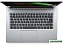 Ноутбук Acer Aspire 1 A114-33-P7VD NX.A7VER.00A Ноутбук Acer Aspire 1 A114-33-P7VD NX.A7VER.00A