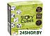 Настольная игра Rory's Story Cubes Игральные кубики Story Cubes Voyages Настольная игра Rory's Story Cubes Игральные кубики Story Cubes Voyages