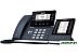 IP-телефон Yealink SIP-T53W IP-телефон Yealink SIP-T53W