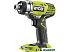 Ударный винтоверт Ryobi R18ID3-0 5133002613 (без АКБ)