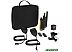 Портативная радиостанция Motorola T82 Extreme RSM Портативная радиостанция Motorola T82 Extreme RSM