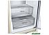 Холодильник LG GW-B509SEUM