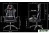 Кресло A4Tech Bloody GC-500 (черный) Кресло A4Tech Bloody GC-500 (черный)