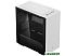 Корпус DeepCool Macube 110 WH R-MACUBE110-WHNGM1N-G-1 Корпус DeepCool Macube 110 WH R-MACUBE110-WHNGM1N-G-1