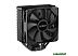 Кулер для процессора PCCooler Paladin EX400 Кулер для процессора PCCooler Paladin EX400