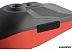 Тепловизор CONDTROL IR-CAM 1 Тепловизор CONDTROL IR-CAM 1
