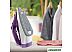 Утюг Tefal FV2836E0 Утюг Tefal FV2836E0