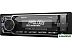 USB-магнитола Prology SL-300