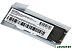 SSD PC Pet 1TB PCPS001T1 SSD PC Pet 1TB PCPS001T1