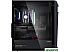 Корпус Zalman Z1 Plus Корпус Zalman Z1 Plus