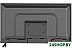 Телевизор BQ 4305B Телевизор BQ 4305B