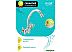Смеситель Istok life 0402.713 Смеситель Istok life 0402.713
