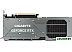 Видеокарта Gigabyte GeForce RTX 4060 Ti Gaming OC 8G GV-N406TGAMING OC-8GD Видеокарта Gigabyte GeForce RTX 4060 Ti Gaming OC 8G GV-N406TGAMING OC-8GD