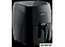 Аэрофритюрница Gorenje AF1409DB