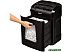 Шредер Fellowes Powershred 12C (FS-71201) Шредер Fellowes Powershred 12C (FS-71201)