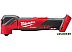 Мультифункциональная шлифмашина Milwaukee M18 Fuel FMT-0X 4933478491 (без АКБ, кейс) Мультифункциональная шлифмашина Milwaukee M18 Fuel FMT-0X 4933478491 (без АКБ, кейс)