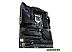 Материнская плата ASUS ROG Strix B560-E Gaming WiFi Материнская плата ASUS ROG Strix B560-E Gaming WiFi