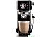 Рожковая кофеварка Ariete Espresso Slim Moderna 1381/32