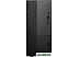 Компьютер ASUS ExpertCenter D7 Mini Tower D700MC-711700079X