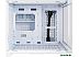 Корпус 1stPlayer UView UV6 (белый) Корпус 1stPlayer UView UV6 (белый)