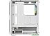 Корпус Powercase Ultimate CUW-A4