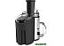 Соковыжималка BQ J1006 Соковыжималка BQ J1006