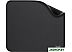 Коврик для мыши Logitech Studio Series 956-000049 Коврик для мыши Logitech Studio Series 956-000049