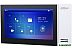 Монитор Dahua DH-VTH2421FW-P Монитор Dahua DH-VTH2421FW-P