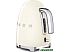 Чайник Smeg KLF03CREU