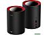 Wi-Fi система Cudy M3000 1.0 (2-Pack) Wi-Fi система Cudy M3000 1.0 (2-Pack)