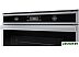 Духовой шкаф Whirlpool W6 OM5 4S H Духовой шкаф Whirlpool W6 OM5 4S H