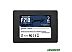 SSD Patriot P210 2TB P210S2TB25 SSD Patriot P210 2TB P210S2TB25