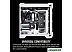 Кулер для процессора Thermaltake Toughliquid 240 ARGB Sync CL-W319-PL12BL-A