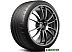 Автомобильные шины Michelin Pilot Sport Cup 2 Connect 325/30R21 108Y