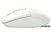 Мышь A4Tech Fstyler FG12S (белый)