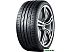 Автомобильные шины Bridgestone Potenza S001 225/50R17 94W (run-flat)