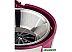 Соковыжималка Bosch MES25C0 Соковыжималка Bosch MES25C0